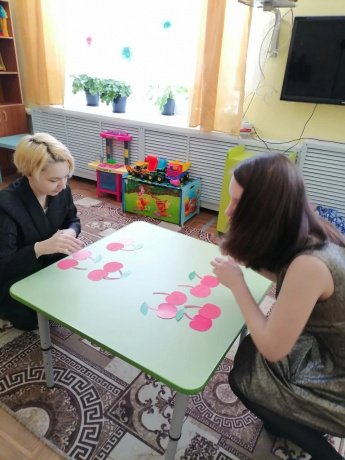День любви и красоты!
