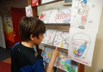 В помощь родителям: Что делать, если ребенок уже употреблял  наркотики?