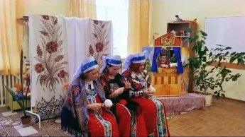 Во славу русского гения!